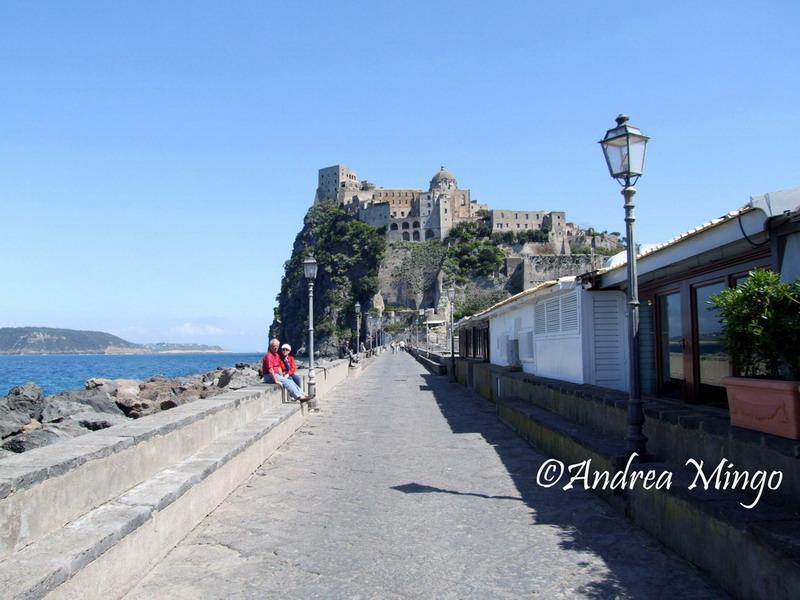 Ischia (31).jpg